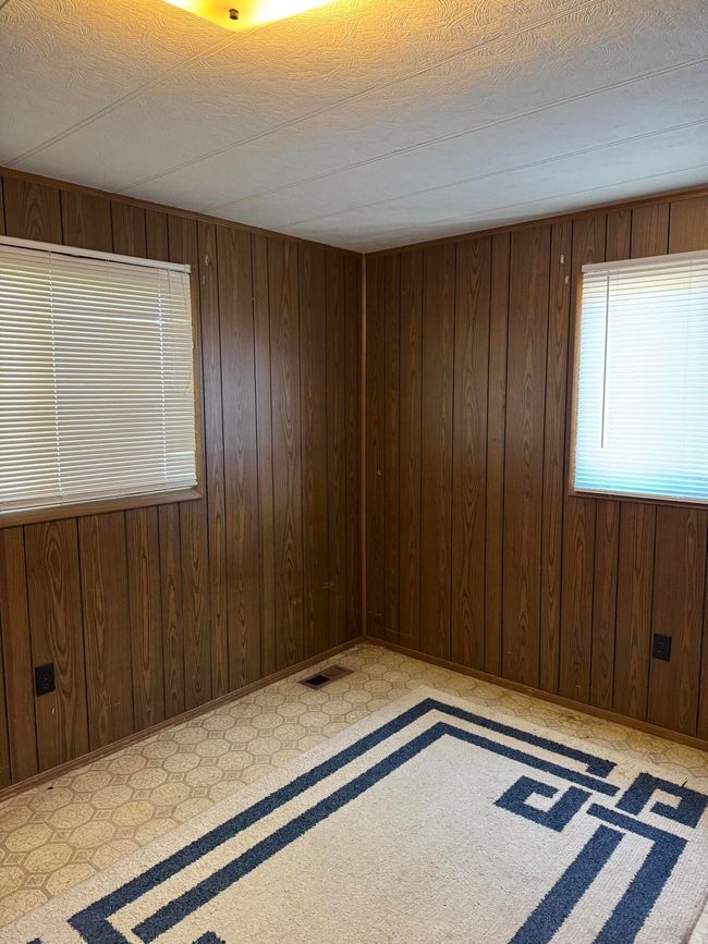 1235 Princeton Rd, House other with 3 bedrooms, 1 bathrooms and null parking in Manistee MI | Image 14
