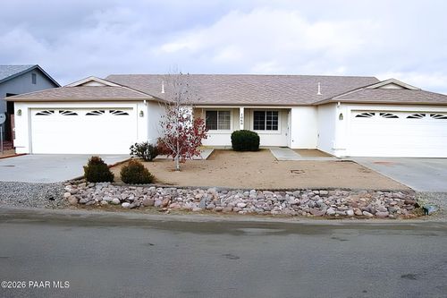apt-a-7060 E Burro Ln, Prescott Valley, AZ, 86314-1711 | Card Image