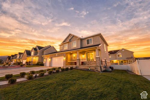5708 W Annie Ln, West Jordan, UT, 84081-3107 | Card Image