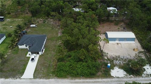 6242 Fuller Dr, BOKEELIA, FL, 33922 | Card Image