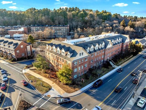 102-1 Powder Mill Sq, Andover, MA, 01810 | Card Image