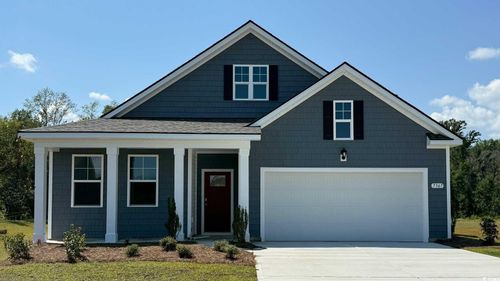 7367 Meadow Walk Loop, Loris, SC, 29569-2784 | Card Image