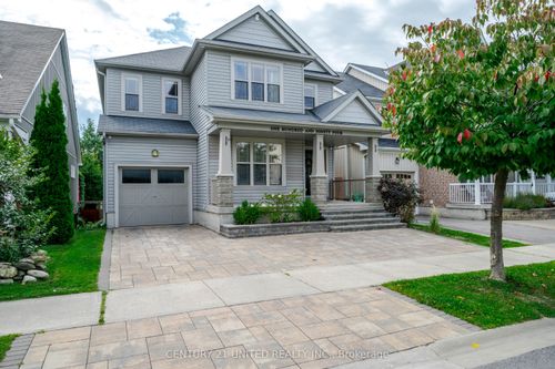 194 Bowen Dr, Peterborough, ON, K9H0B9 | Card Image