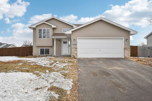 2132 Emerson Rd S, Cambridge, MN, 55008-2516 | Card Image