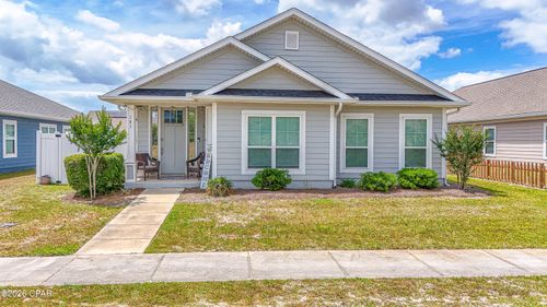 103 Blue Heron Ln, Panama City, FL, 32404-8941 | Card Image