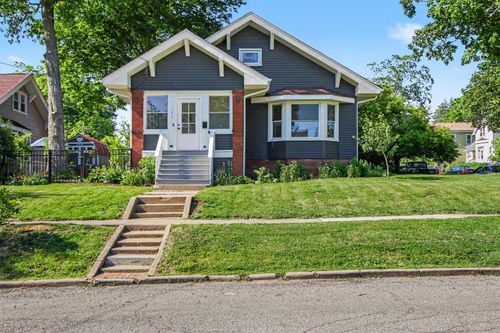 107 Institute St, Valparaiso, IN, 46383 | Card Image