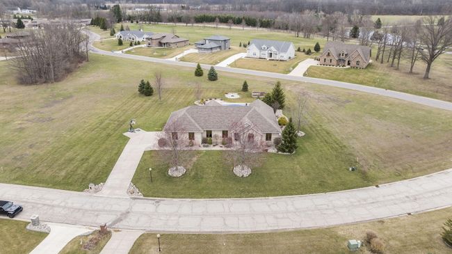 5-web-or-mls-002 (46) | Image 61