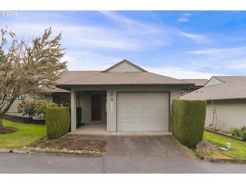 a-13309 Nw 14th Ave, Vancouver, WA, 98685-1967 | Card Image