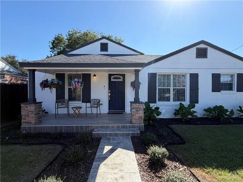 405 Cedar Ave, McAllen, TX, 78501-2539 | Card Image
