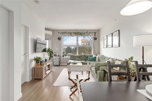 420-2871 Jacklin Rd, Victoria, BC, V9B0P3 | Card Image