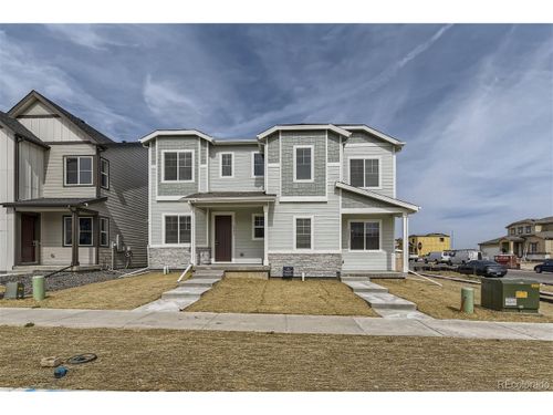 12659 Boggs St, Parker, CO, 80134-6756 | Card Image
