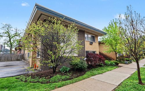6-135 S Kenilworth Ave, Oak Park, IL, 60302-2816 | Card Image