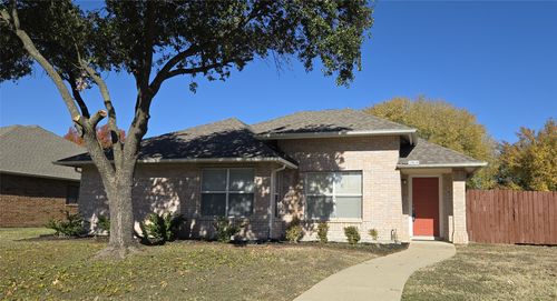 12014 Rosedown Ln, Frisco, TX, 75035-7750 | Card Image