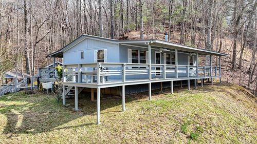 240 N Ruby Lake Dr, Hiawassee, GA, 30546-4715 | Card Image