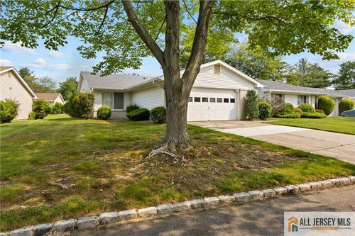 747a-747 Marlton Rd, Monroe, NJ, 08831 | Card Image