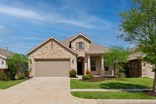 1921 Campground Way, Aubrey, TX, 76227-1974 | Card Image