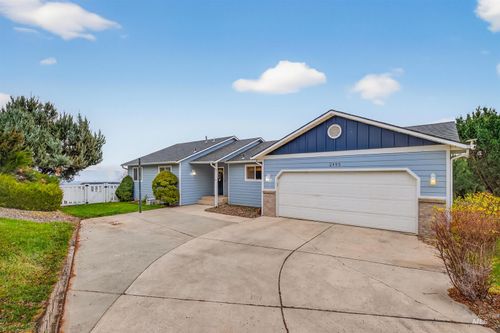 2995 Dove Dr, Clarkston, WA, 99403-1677 | Card Image