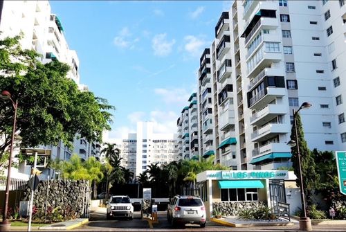 apt-2e-6410 Ave Isla Verde, Carolina, PR, 00979-7163 | Card Image