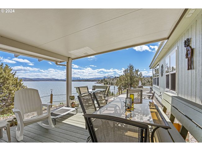 10934 Rattlesnake Ln, House other with 3 bedrooms, 2 bathrooms and 2 parking in Unity OR | Image 28