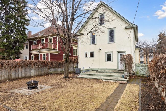 2735 Colfax Ave S, House other with 3 bedrooms, 3 bathrooms and null parking in Minneapolis MN | Image 36