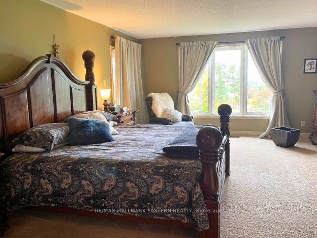 1300 David Fife Line, House other with 5 bedrooms, 3 bathrooms and 5 parking in Keene ON | Image 9