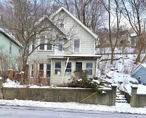 454 Main St, North Adams, MA, 01247 | Card Image