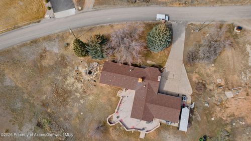 284 Panoramic Dr, Silt, CO, 81652-9741 | Card Image