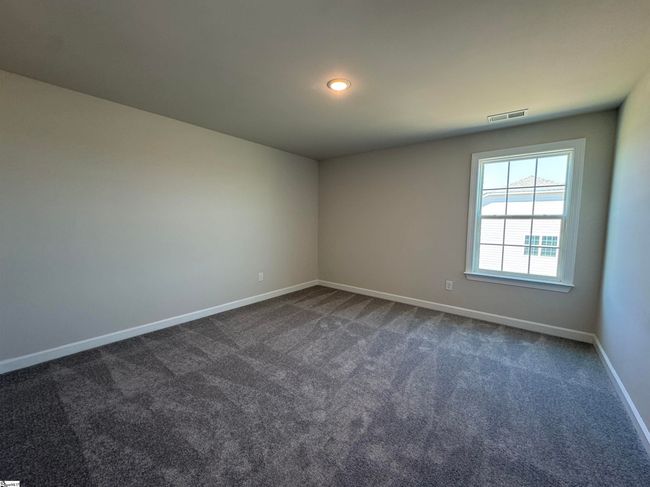 204 Isleview Pl, House other with 3 bedrooms, 3 bathrooms and 3 parking in Greer SC | Image 19