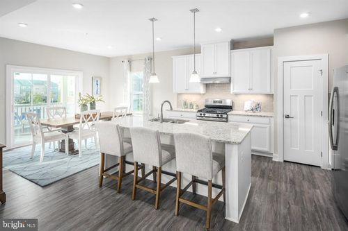 a014-14707 Sweet Pepperbush Pl, UPPER MARLBORO, MD, 20774-0013 | Card Image