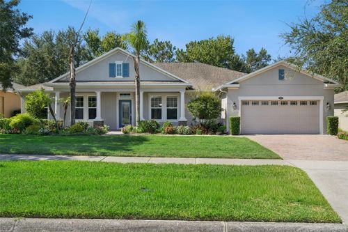 1041 Harmony Ln, CLERMONT, FL, 34711-9018 | Card Image