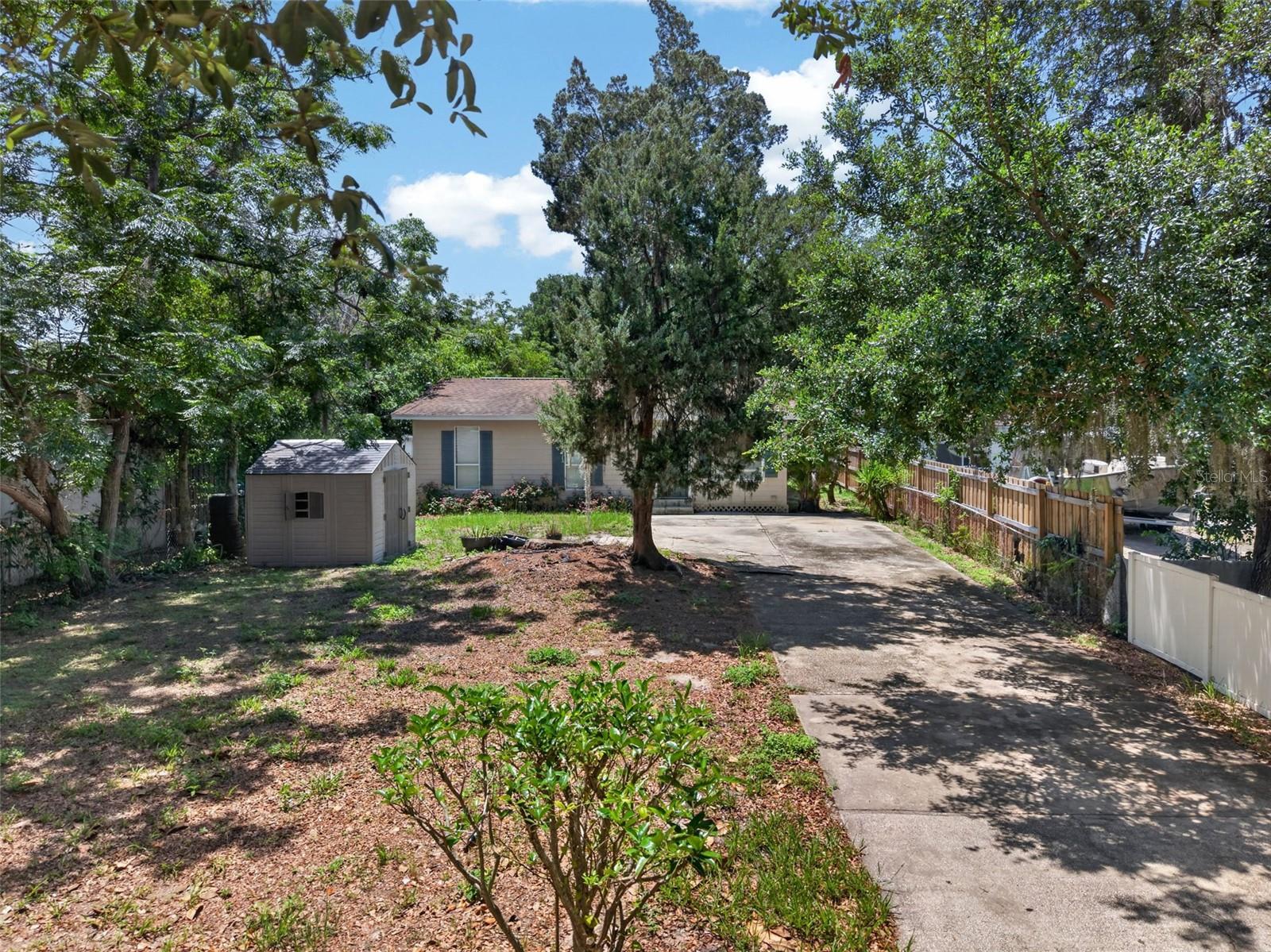 Residential in PALM HARBOR 4