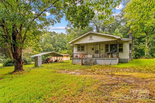 1425 King Rd, Salisbury, NC, 28146-2516 | Card Image