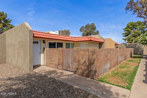 25-601 N May, Mesa, AZ, 85201-4446 | Card Image