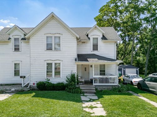 1011 Whitney Blvd, Belvidere, IL, 61008-5326 | Card Image