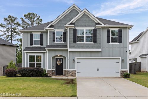 1901 Preservation Cir, Evans, GA, 30809-0687 | Card Image