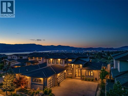1612 Vincent Pl, Kelowna, BC, V1W5N9 | Card Image
