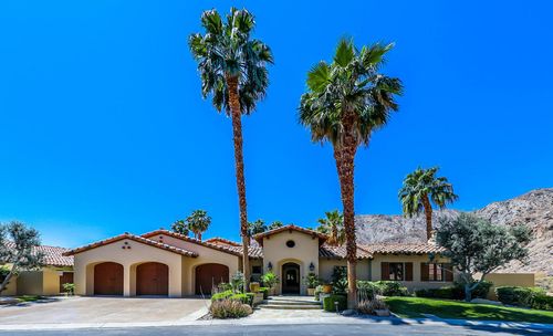 77205 Loma Vista, La Quinta, CA, 92253 | Card Image