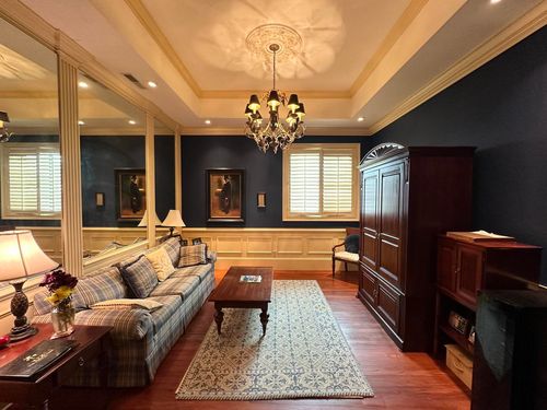 apt-d-343 King St, Charleston, SC, 29401-1498 | Card Image