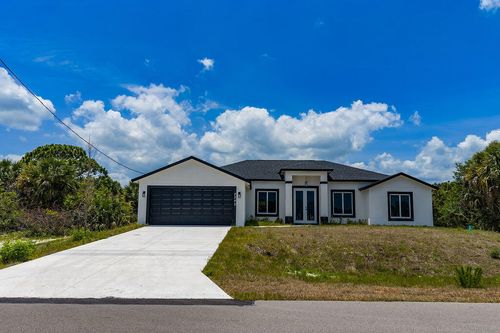 2392 Sw Madden Ave Avenue, Palm Bay, FL, 32908 | Card Image