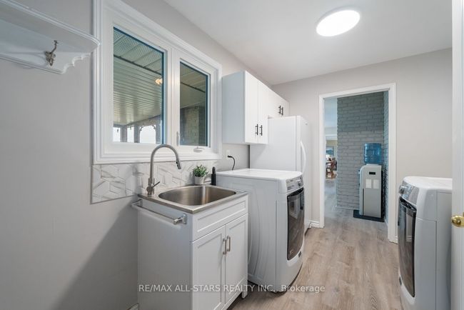 231 Stephenson Point Rd, House other with 4 bedrooms, 3 bathrooms and 10 parking in Port Perry ON | Image 31