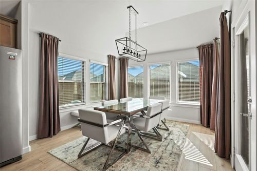 452 Leopold Trl, Waxahachie, TX, 75165-1143 | Card Image