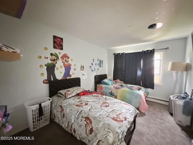 G - 62 Stonehurst Blvd, Condo with 2 bedrooms, 1 bathrooms and null parking in Freehold NJ | Image 12