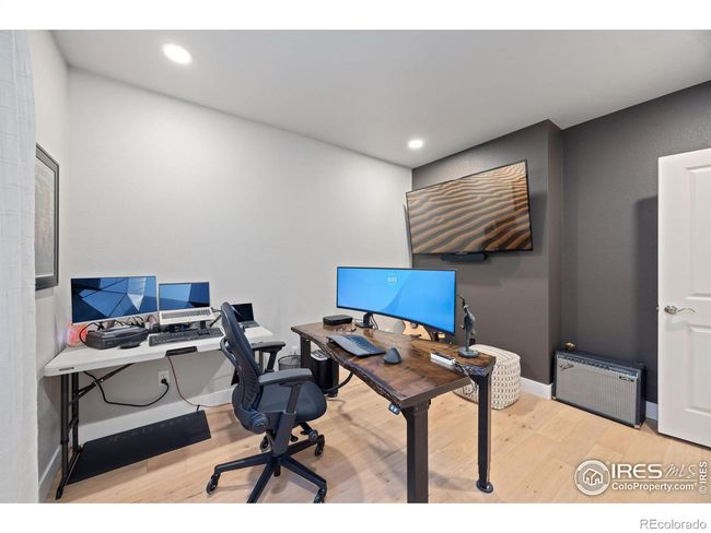 Bedroom Four or Office | Image 27