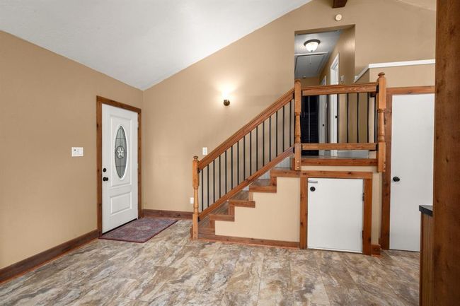 20095 Scott Gardner Rd, House other with 3 bedrooms, 2 bathrooms and 2 parking in New Caney TX | Image 9