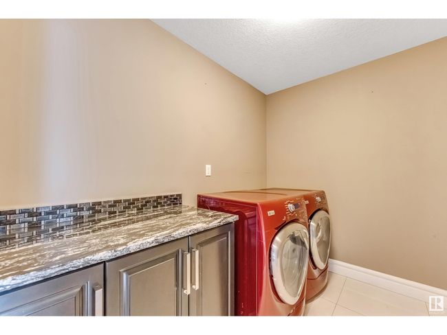 16756 60 St Nw, House other with 5 bedrooms, 4 bathrooms and null parking in Edmonton AB | Image 42