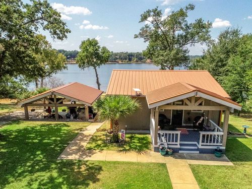 851 Lakeview Cir, Jefferson, TX, 75657 | Card Image