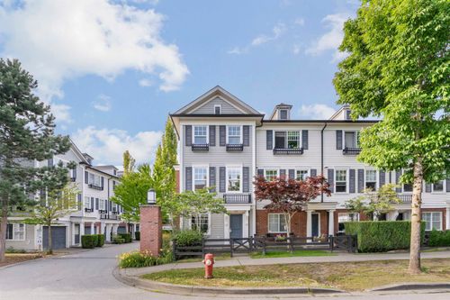 80-18983 72a Ave, Surrey, BC, V4N1A5 | Card Image