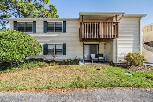 h-124 Loblolly Ct, OLDSMAR, FL, 34677-4522 | Card Image