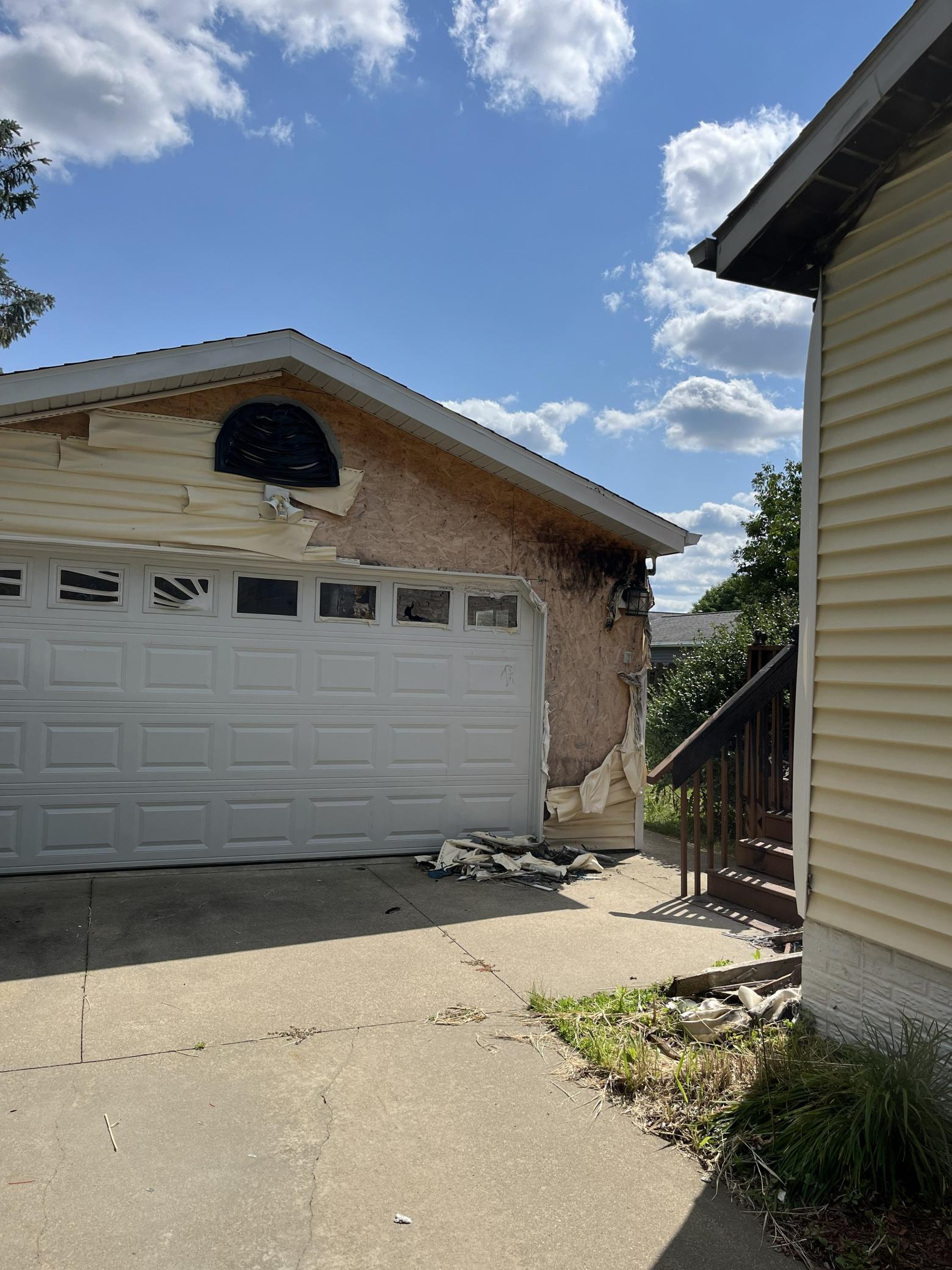 Residential in Rochester 3