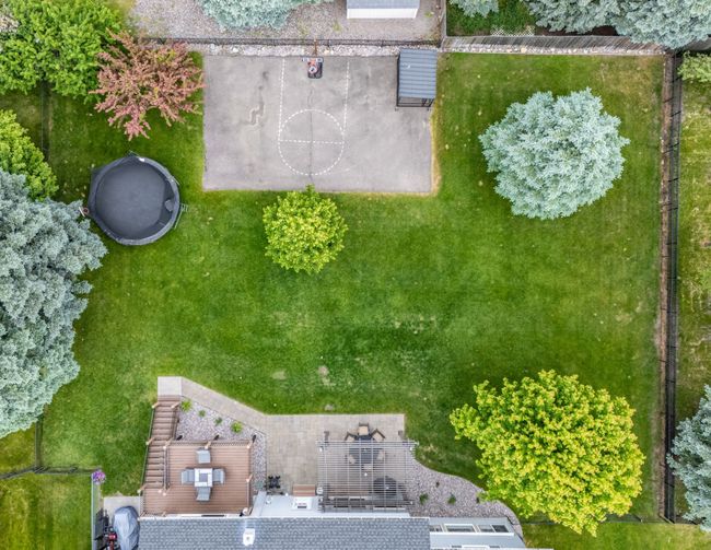 View from above of property | Image 19